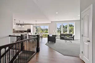 14905 142nd Ave N, Dayton, MN 55327 - Photo 4