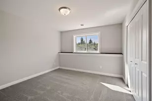 14905 142nd Ave N, Dayton, MN 55327 - Photo 26