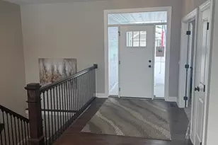 14905 142nd Ave N, Dayton, MN 55327 - Photo 2