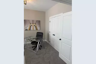 14905 142nd Avenue N, Dayton, MN 55327 - Photo 8