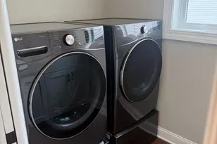 14905 142nd Ave N, Dayton, MN 55327 - Photo 30