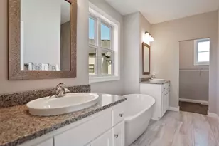 14905 142nd Ave N, Dayton, MN 55327 - Photo 22