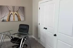 14905 142nd Ave N, Dayton, MN 55327 - Photo 6