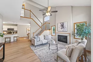 3590 Genevieve Ave N, Oakdale, MN 55128 - Photo 1