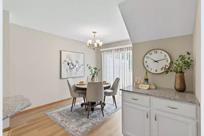 3590 Genevieve Avenue N, Oakdale, MN 55128 - Photo 14