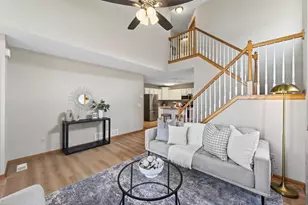 3590 Genevieve Ave N, Oakdale, MN 55128 - Photo 12