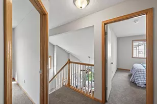 3590 Genevieve Ave N, Oakdale, MN 55128 - Photo 28