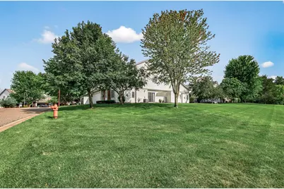 3590 Genevieve Avenue N, Oakdale, MN 55128 - Photo 34