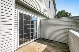 3590 Genevieve Ave N, Oakdale, MN 55128 - Photo 36