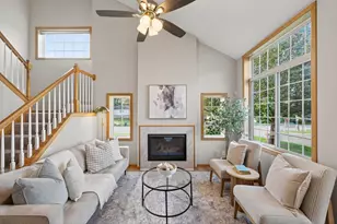 3590 Genevieve Ave N, Oakdale, MN 55128 - Photo 2