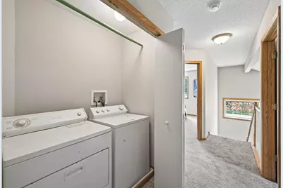 3590 Genevieve Avenue N, Oakdale, MN 55128 - Photo 30