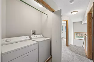 3590 Genevieve Ave N, Oakdale, MN 55128 - Photo 30