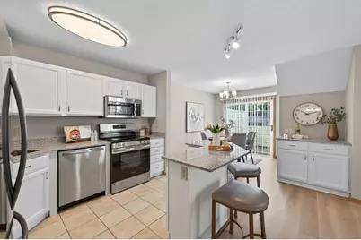 3590 Genevieve Avenue N, Oakdale, MN 55128 - Photo 18