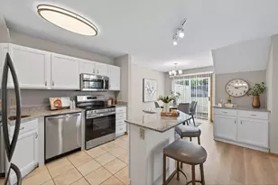 3590 Genevieve Ave N, Oakdale, MN 55128 - Photo 18