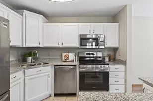 3590 Genevieve Ave N, Oakdale, MN 55128 - Photo 6