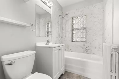 3847 Aldrich Avenue N, Minneapolis, MN 55412 - Photo 26