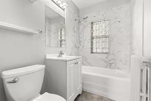 3847 Aldrich Ave N, Minneapolis, MN 55412 - Photo 26