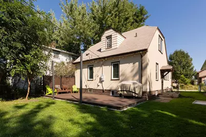 3847 Aldrich Avenue N, Minneapolis, MN 55412 - Photo 28