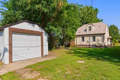 3847 Aldrich Avenue N, Minneapolis, MN 55412 - Photo 30