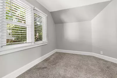 3847 Aldrich Avenue N, Minneapolis, MN 55412 - Photo 18