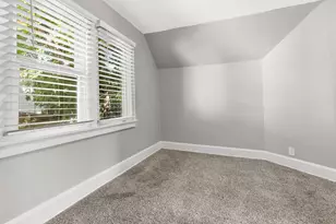 3847 Aldrich Ave N, Minneapolis, MN 55412 - Photo 18