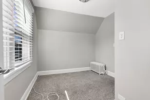 3847 Aldrich Ave N, Minneapolis, MN 55412 - Photo 16