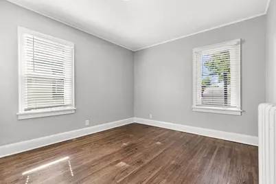 3847 Aldrich Avenue N, Minneapolis, MN 55412 - Photo 22