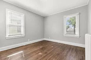 3847 Aldrich Ave N, Minneapolis, MN 55412 - Photo 22