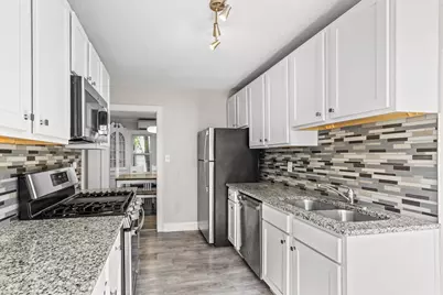 3847 Aldrich Avenue N, Minneapolis, MN 55412 - Photo 14