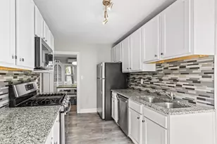 3847 Aldrich Ave N, Minneapolis, MN 55412 - Photo 14