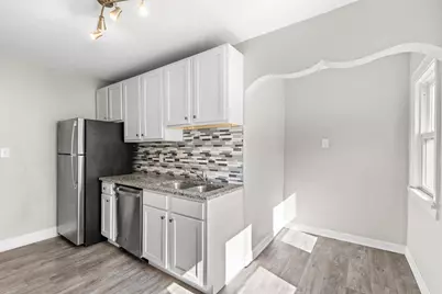 3847 Aldrich Avenue N, Minneapolis, MN 55412 - Photo 12