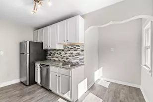 3847 Aldrich Ave N, Minneapolis, MN 55412 - Photo 12