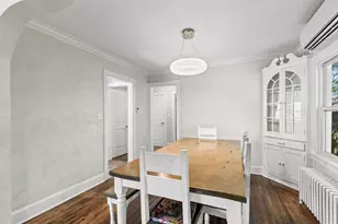 3847 Aldrich Ave N, Minneapolis, MN 55412 - Photo 10