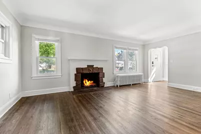 3847 Aldrich Avenue N, Minneapolis, MN 55412 - Photo 4