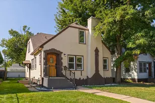 3847 Aldrich Ave N, Minneapolis, MN 55412 - Photo 2