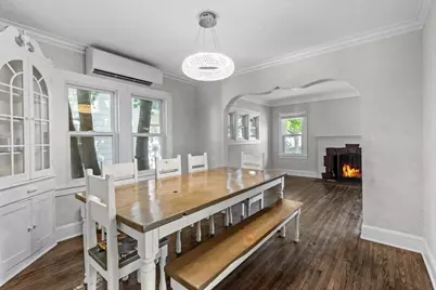 3847 Aldrich Avenue N, Minneapolis, MN 55412 - Photo 8