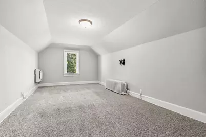 3847 Aldrich Avenue N, Minneapolis, MN 55412 - Photo 20