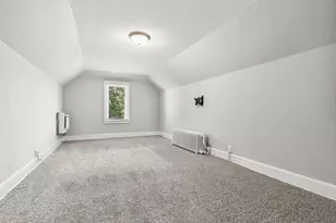 3847 Aldrich Ave N, Minneapolis, MN 55412 - Photo 20