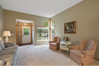 19136 Concord Court NW, Elk River, MN 55330 - Photo 1