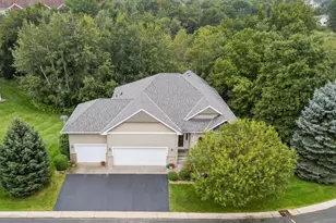 1722 157th Ln NW, Andover, MN 55304 - Photo 1