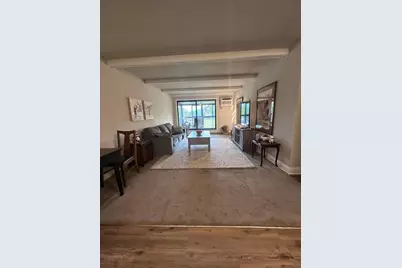 3421 Kent Street #607, Shoreview, MN 55126 - Photo 6