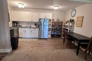 3421 Kent St, Shoreview, MN 55126 - Photo 8