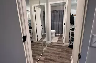 3421 Kent St, Shoreview, MN 55126 - Photo 22