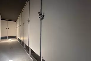 3421 Kent St, Shoreview, MN 55126 - Photo 24