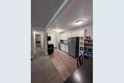 3421 Kent Street #607, Shoreview, MN 55126 - Photo 12