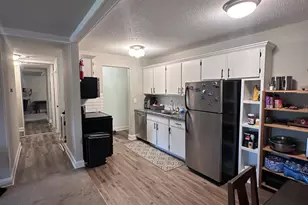 3421 Kent St, Shoreview, MN 55126 - Photo 12