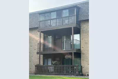 3421 Kent Street #607, Shoreview, MN 55126 - Photo 4