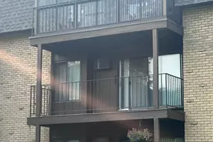 3421 Kent St, Shoreview, MN 55126 - Photo 4