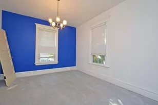 2906 Bryant Ave N, Minneapolis, MN 55411 - Photo 10