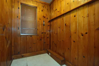 2906 Bryant Avenue N, Minneapolis, MN 55411 - Photo 14